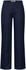 BRAX Farina Linen Pants (72-2207) navy