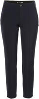 MAC Stretch-Hose "ANNA"