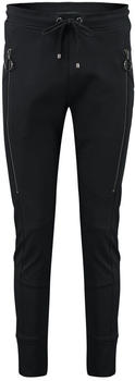MAC Mode GmbH & Co. KGaA MAC Future Pants (2773-00-0172) black