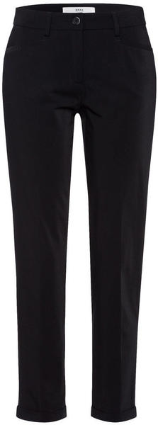 Brax Fashion BRAX Maron Slim Pants (70-5400) black