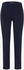 Brax Fashion BRAX Maron Slim Pants (70-5400) navy