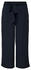 Only ONLWINNER PALAZZO CULOTTE PANT NOOS WVN (15174974) night sky