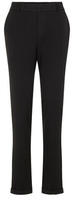 Vero Moda Curve Anzughose "VMCMAYA MW LOOSE SOLID PANT CUR NOOS"
