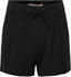 Only Konpoptrash Easy Shorts Noos (15205049) black