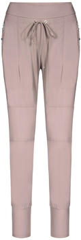 Raffaello Rossi Candy (251278/9987) shadow gray