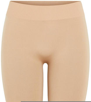 Pieces Pclondon Shorts Noos Bc (17039418) nature