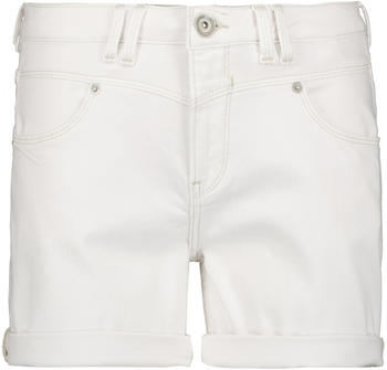 Garcia Jeans Gs100529 (GS100529-53) off white