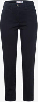 BRAX Style Lorella (141557_10878520) dark blue