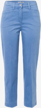 Brax Fashion BRAX Style Lorella (141557_10878520) sky