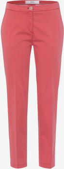 Brax Fashion BRAX Style Maron (741557_9835420) coral