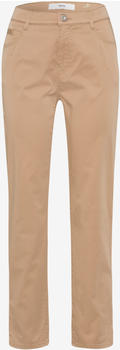 BRAX Style Mary S (741204_9828720) sand