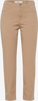 BRAX Style Caro S (741204_9865720) sand