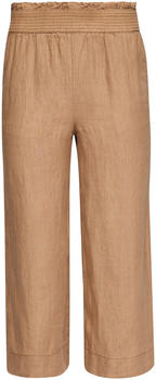 S.Oliver Culotte (2063825) beige