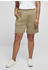 Urban Classics Ladies Modal Shorts (TB4362-00472-0037) khaki