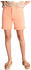Comma Jeans-bermuda (88.106.74.X015.2029) pink
