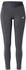 Adidas Loungewear Essentials 3-Stripes Leggings