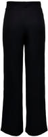 ONLY Jerseyhose "ONLEMMA &ndash; Weite Hose mit Gummizug und softer Ripp-Qualit&auml;t"