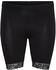 Vero Moda Vmlennon Cycle Shorts - S Curve Ga Noos (10247030) black
