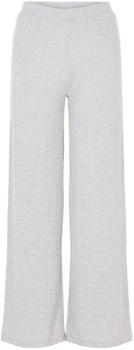 Pieces Molly Loose Fit Pants (17080434)