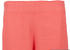 S.Oliver Leinenmix-shorts (2038243) rosa