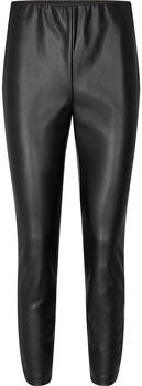 Soyaconcept Sc-beckie (17002) black