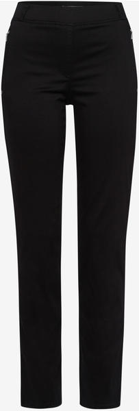 Brax Fashion BRAX Style Lavina Zip (151547_10812620) black