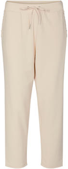 Soyaconcept Sc-siham (25090) cream