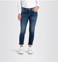 MAC 0389L575590, MAC Damen Jeans RICH SLIM Slim Fit 40/28 marine