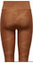 Only Onpjazusa Life Hw Train Tights (15229057) ginger bread
