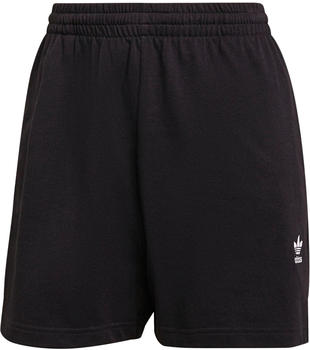 Adidas Adicolor Essentials Shorts black