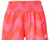 Adidas Marimekko Shorts vivid red/team real magenta