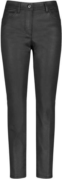 Gerry Weber Slim Fit Pants (1_92417-31607) black