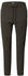 MAC Future Pants (2773-00-0172)