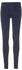 Tommy Hilfiger Side Logo Leggings (UW0UW00563) navy blazer