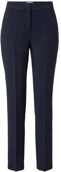 Tommy Hilfiger Slim Fit Pants (WW0WW29541) blue
