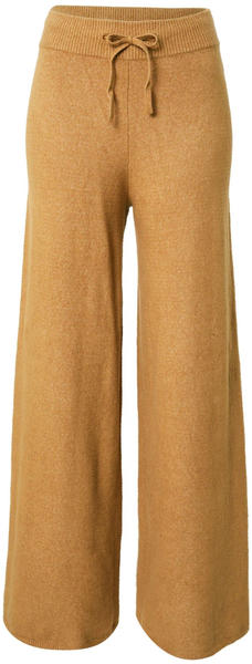 Tommy Hilfiger Flex Pants (WW0WW31675) countryside khaki