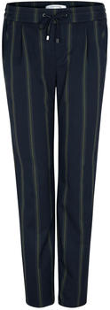 Comma Pants (603.10.008.18.180.2051648) blue