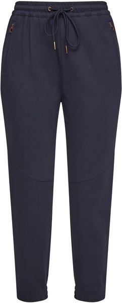 S.Oliver 7/8-hose (2108052) blau