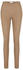 Object Collectors Item Objbelle Mw Coated Leggings Noos (23029748) fossil