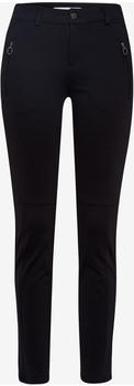 BRAX Style Shakira (754304_9215620) black