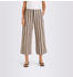 MAC Mode GmbH & Co. KGaA MAC Mac Jeans - Beauty Mini, Parasol Cotton Stripe (3077-00-0212-220S) other