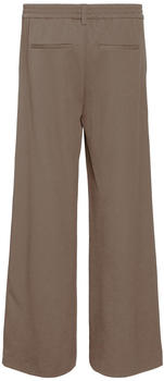 Object Collectors Item Objlisa Wide Pant Noos (23037921) fossil