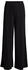 Vila Viribbi Rwre Pants/su/tb (14065570) black