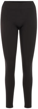 Pieces Pclondon Leggings Noos Bc (17040060) black