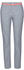 Tom Tailor Basic Chino (1016542)