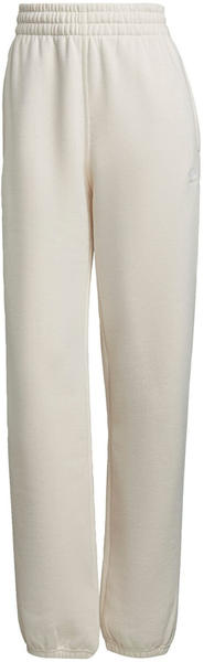 Adidas Adicolor Essentials Fleece Sweatpants wonder white
