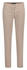 Betty Barclay Modern fit Hose (202-61601731) beige