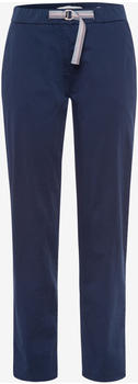 BRAX Style Mel S (741204_9833620) indigo