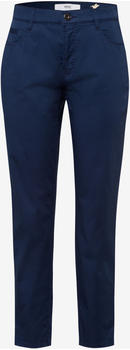 Brax Fashion BRAX Style Mary S (741204_9828720) indigo
