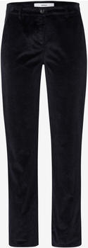 BRAX Style Mel S (751337_9143820) navy